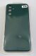 Чохол Silicone Case for Samsung A14 (A145F) No Logo Pine Green