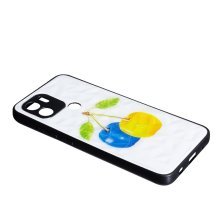 Чохол Prisma UA для Xiaomi Redmi A2 Plus Cherry