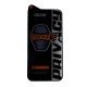 Захисне скло G-Rhino Privacy Glass для Apple Iphone 13/13 Pro/14 (6.1