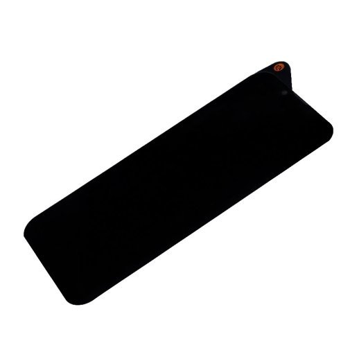 Захисне скло G-Rhino Privacy Glass для Apple Iphone 13/13 Pro/14 (6.1")/ 16E Transparent