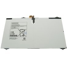 Акумулятор ОРІГІНАЛ КУЛЕК SAMSUNG T815