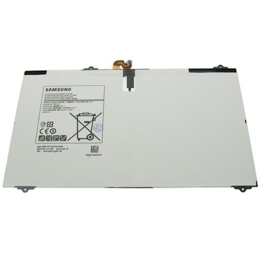 Акумулятор ОРІГІНАЛ КУЛЕК SAMSUNG T815
