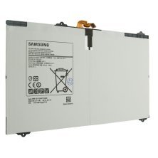 Акумулятор ОРІГІНАЛ КУЛЕК SAMSUNG T815