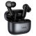 Бездротові навушники HOCO EQ27 TWS, Bluetooth, чорний