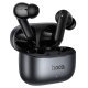 Бездротові навушники HOCO EQ27 TWS, Bluetooth, чорний