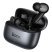 Бездротові навушники HOCO EQ27 TWS, Bluetooth, чорний