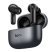 Бездротові навушники HOCO EQ27 TWS, Bluetooth, чорний