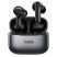 Бездротові навушники HOCO EQ27 TWS, Bluetooth, чорний