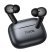 Бездротові навушники HOCO EQ27 TWS, Bluetooth, чорний