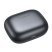 Бездротові навушники HOCO EQ27 TWS, Bluetooth, чорний