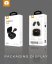 Бездротові навушники WUW R90 TWS Wireless earbuds