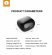 Бездротові навушники WUW R90 TWS Wireless earbuds
