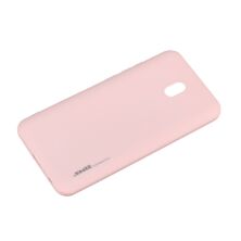 Резинка SMTT для Xiaomi Redmi 8A Pink