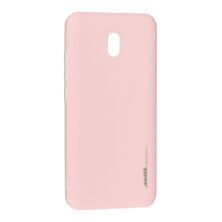 Резинка SMTT для Xiaomi Redmi 8A Pink