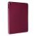 Чохол планшет Smart Case With Pencil для Apple iPad 10.2'' / 10.5'' Plum