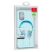 Силікон Case Art для Realme 7 Pro Mint