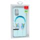Силікон Case Art для Realme 7 Pro Mint