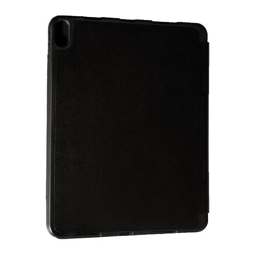 Чохол планшет Smart Case With Pencil для Apple iPad AIR 11'' (2024) / Apple iPad AIR 5 (2022) 10.9" / Apple iPad AIR 4 (2020) 10.9" Black