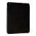 Чохол планшет Smart Case With Pencil для Apple iPad AIR 11'' (2024) / Apple iPad AIR 5 (2022) 10.9" / Apple iPad AIR 4 (2020) 10.9" Black