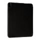 Чохол планшет Smart Case With Pencil для Apple iPad AIR 11'' (2024) / Apple iPad AIR 5 (2022) 10.9