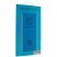 Закруглена плівка POLYMER NANO SAMSUNG G973 Galaxy S10 2019 упаковка