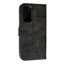 Flip Cover "Business" для Samsung A14 Black