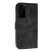 Flip Cover "Business" для Samsung A14 Black