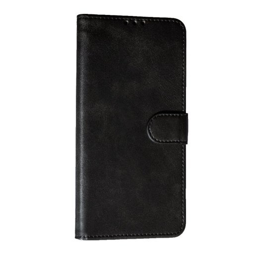 Flip Cover "Business" для Samsung A14 Black