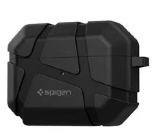 Чохол Spigen AirPods 3 Black