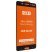 Захисне скло 21D FULL GLUE TRIPLEX NOKIA G11