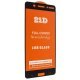 Захисне скло 21D FULL GLUE TRIPLEX NOKIA G11