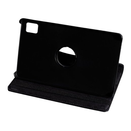 Чохол планшет TX 360 для Realme Pad Mini 8.7 Black