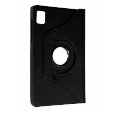 Чохол планшет TX 360 для Realme Pad Mini 8.7 Black