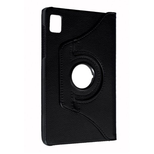 Чохол планшет TX 360 для Realme Pad Mini 8.7 Black