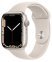 Годинник Apple Watch S7 Copy Original Packing Серый