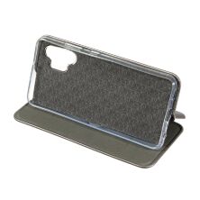 Книжка 360 New для Samsung A32 Gray 2021
