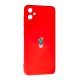 Силікон Case Art для Samsung A04 Cactus