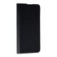 Книжка Flip Cover Elite для Xiaomi Redmi Note 14 (4G) (UA/EUROPE) Black