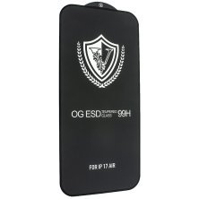 Захисне скло 99H OG ESD V APPLE iPhone AIR