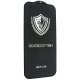 Захисне скло 99H OG ESD V APPLE iPhone AIR