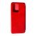 Книжка 360 New для Xiaomi Redmi Note 12 (4G) Red