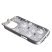 Силікон Cute Case для Apple iPhone 16 Pro Max Tea Party
