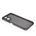 Силікон Space Grey для Xiaomi Redmi 13C/Poco C65 Transparent