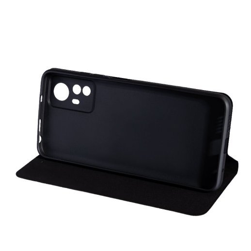 Flip Cover UA для Xiaomi Redmi Note 12 S (4G) UA