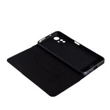 Flip Cover UA для Xiaomi Redmi Note 12 S (4G) UA