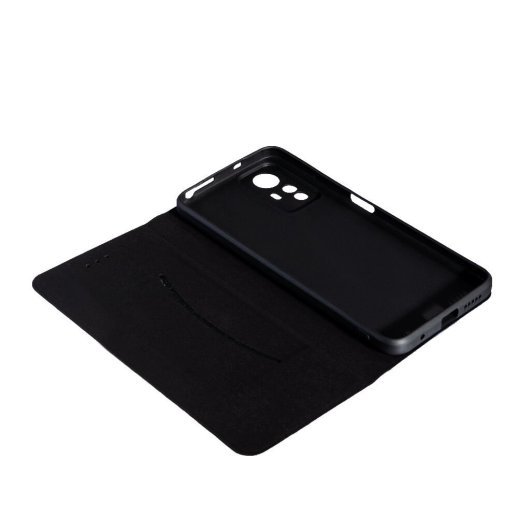 Flip Cover UA для Xiaomi Redmi Note 12 S (4G) UA