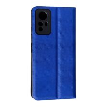 Flip Cover UA для Xiaomi Redmi Note 12 S (4G) UA