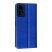 Flip Cover UA для Xiaomi Redmi Note 12 S (4G) UA