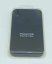 Чохол Silicone Case Copy Apple iPhone X / Xs Square