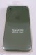 Чохол Silicone Case Copy Apple iPhone X / Xs Square